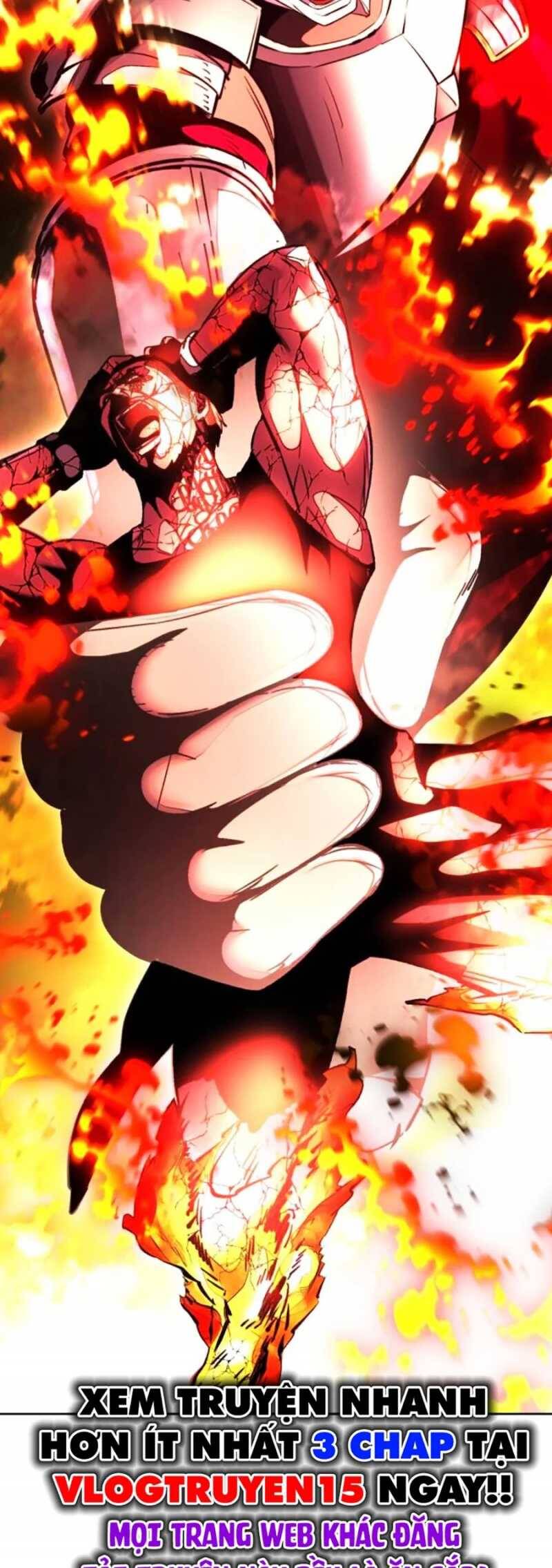 Cậu Bé Của Thần Chết Chapter 225 - Trang 2