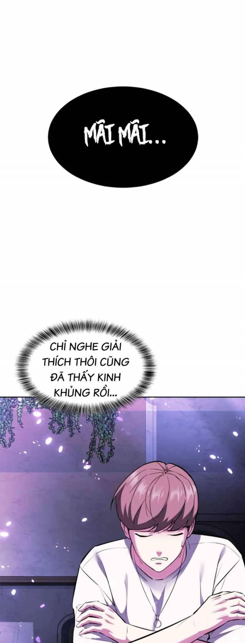 Cậu Bé Của Thần Chết Chapter 225 - Trang 2