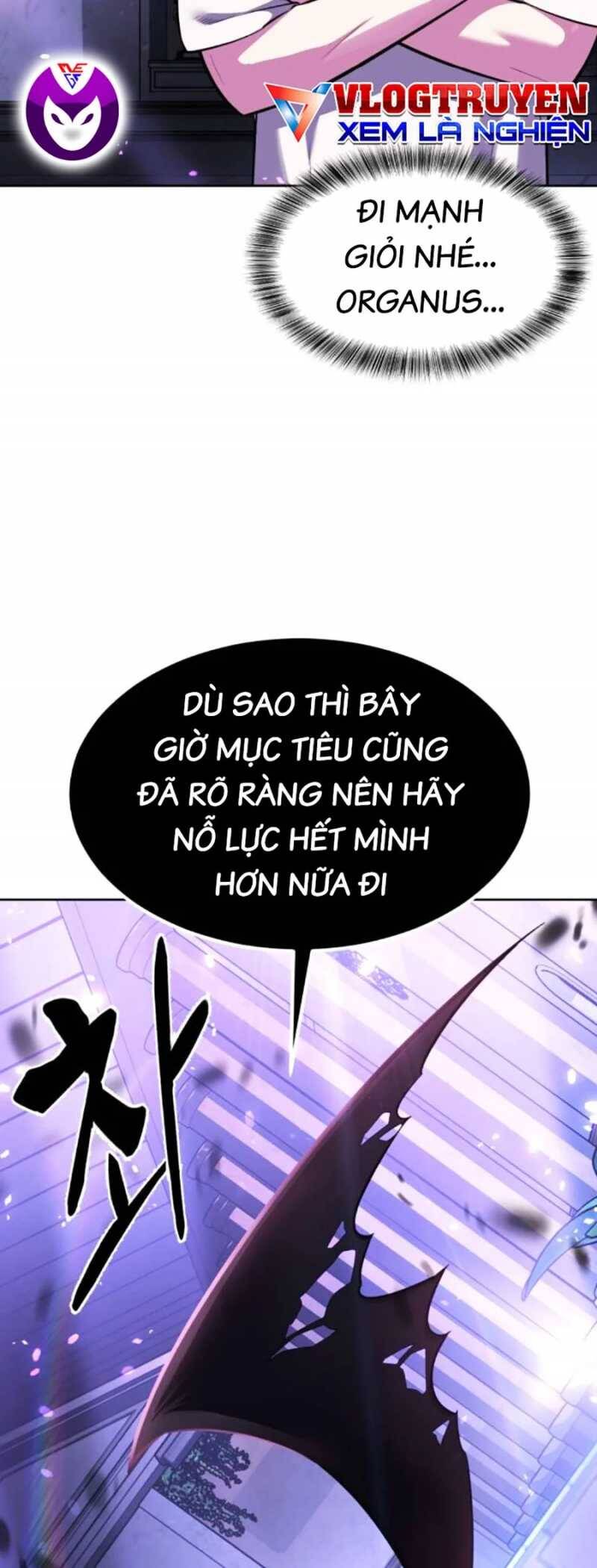 Cậu Bé Của Thần Chết Chapter 225 - Trang 2
