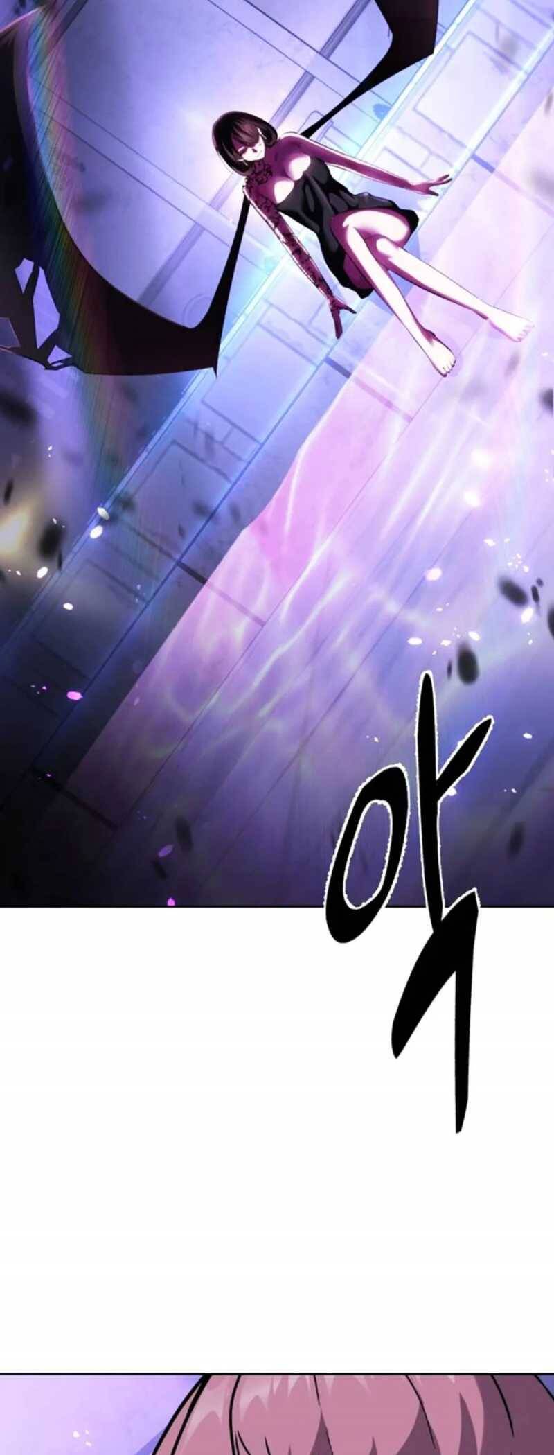 Cậu Bé Của Thần Chết Chapter 225 - Trang 2