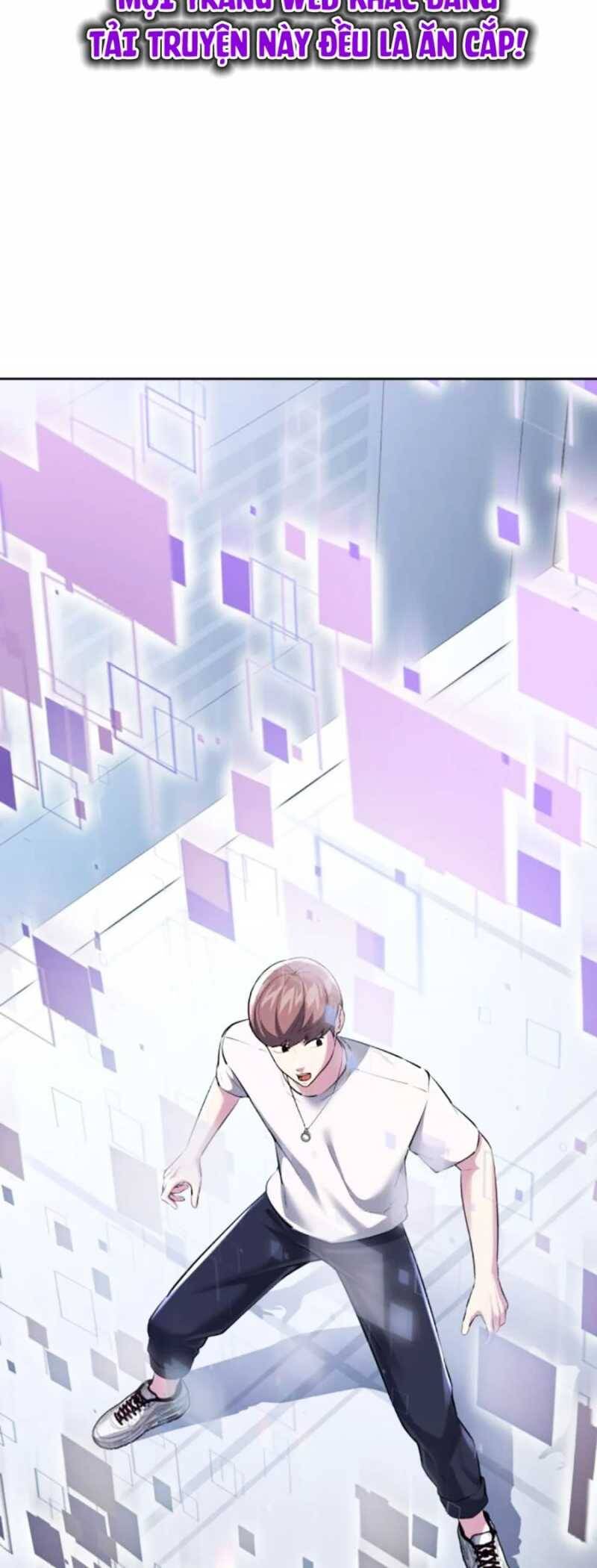 Cậu Bé Của Thần Chết Chapter 225 - Trang 2