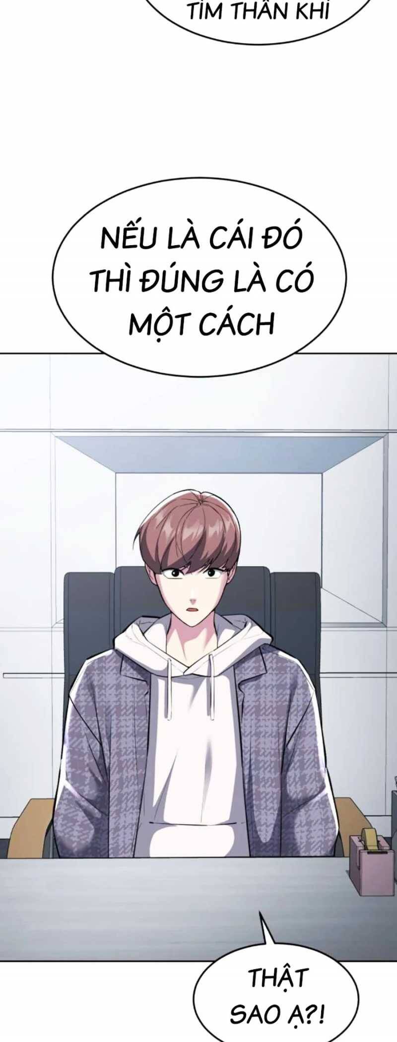 Cậu Bé Của Thần Chết Chapter 225 - Trang 2