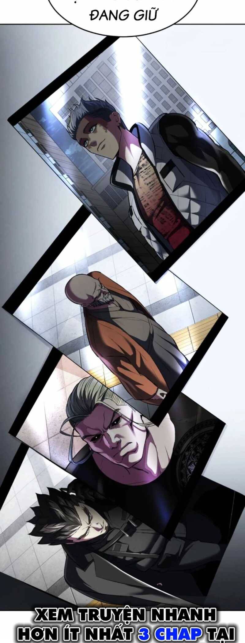 Cậu Bé Của Thần Chết Chapter 225 - Trang 2