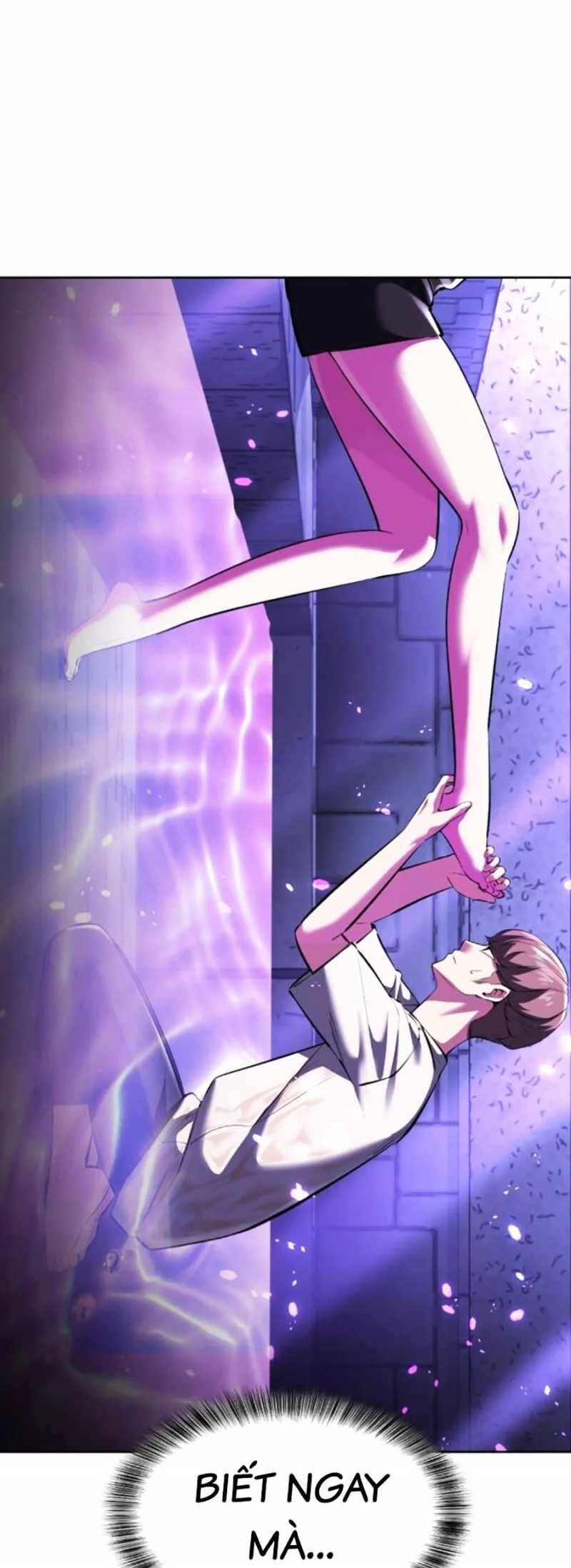 Cậu Bé Của Thần Chết Chapter 225 - Trang 2