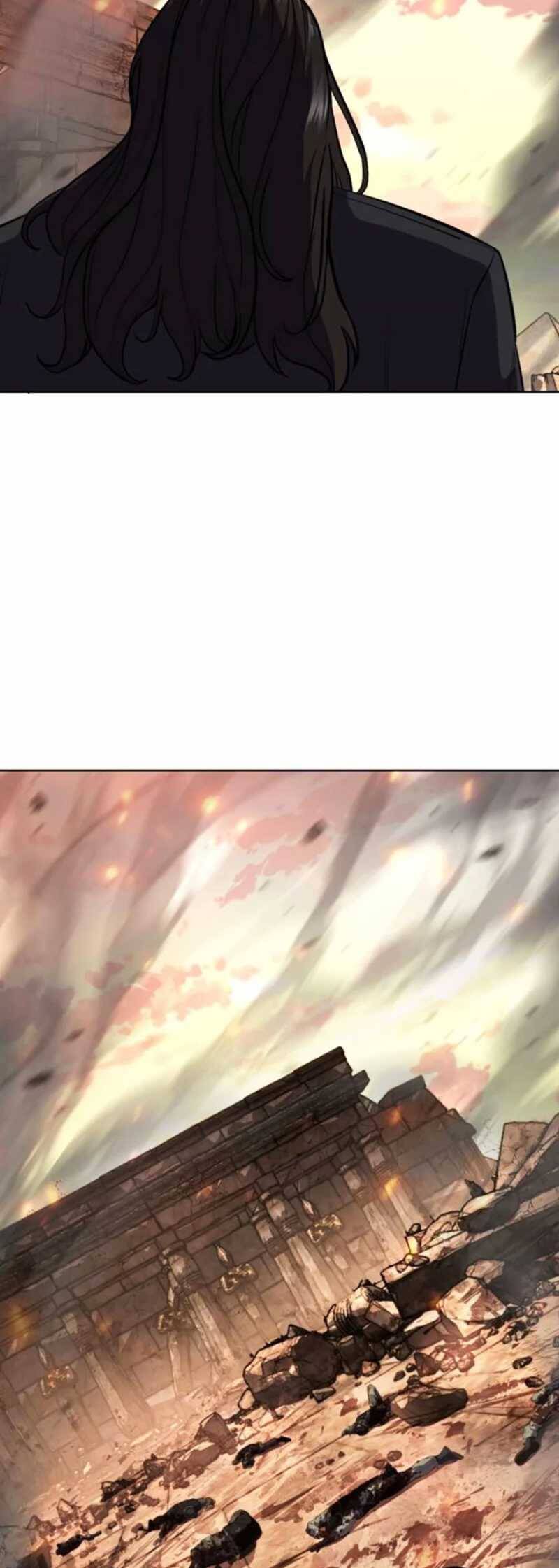 Cậu Bé Của Thần Chết Chapter 225 - Trang 2