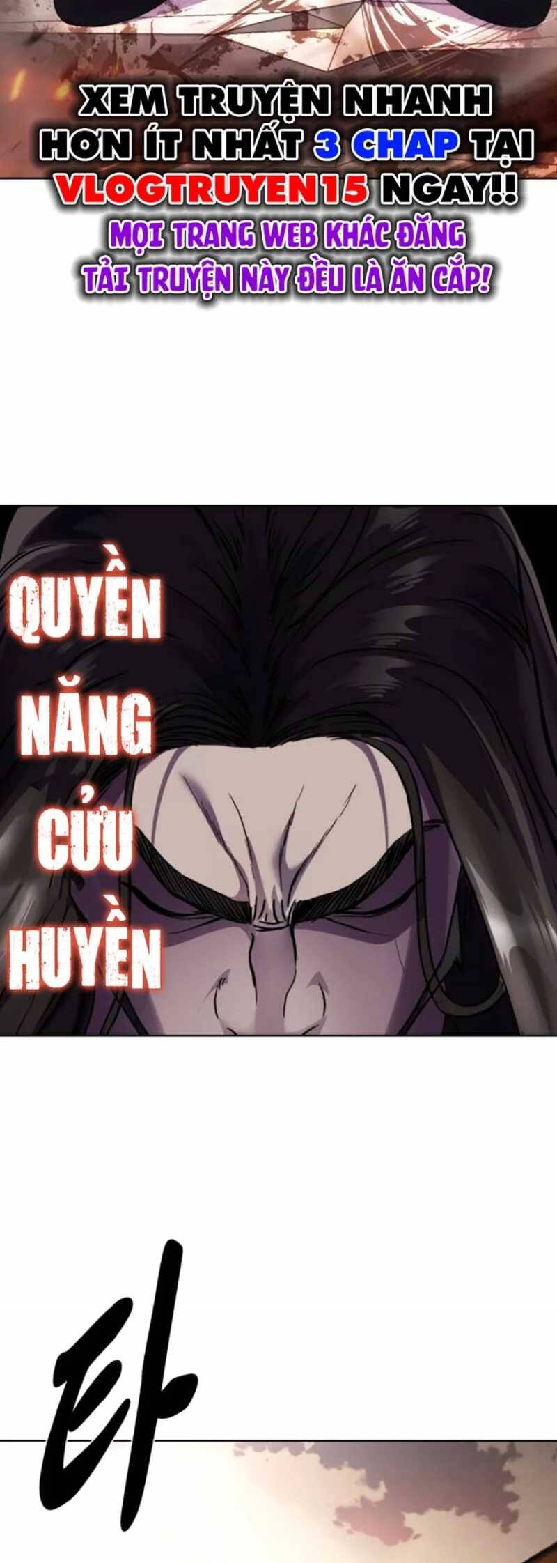 Cậu Bé Của Thần Chết Chapter 225 - Trang 2