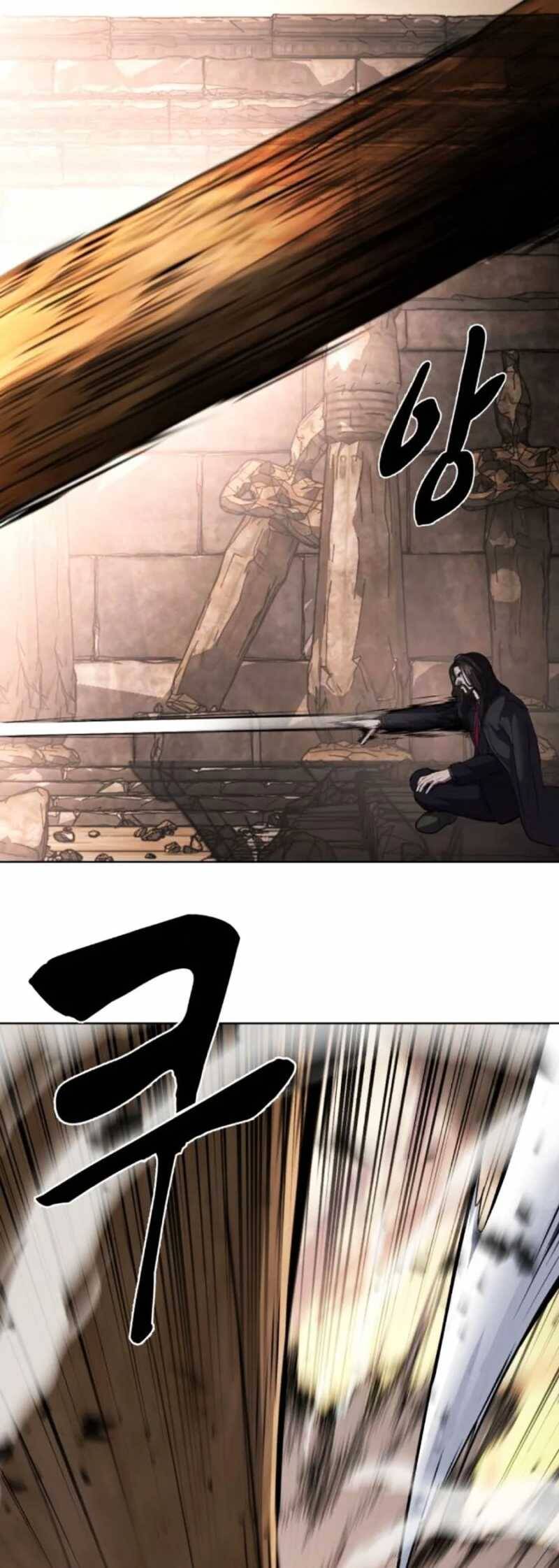 Cậu Bé Của Thần Chết Chapter 225 - Trang 2