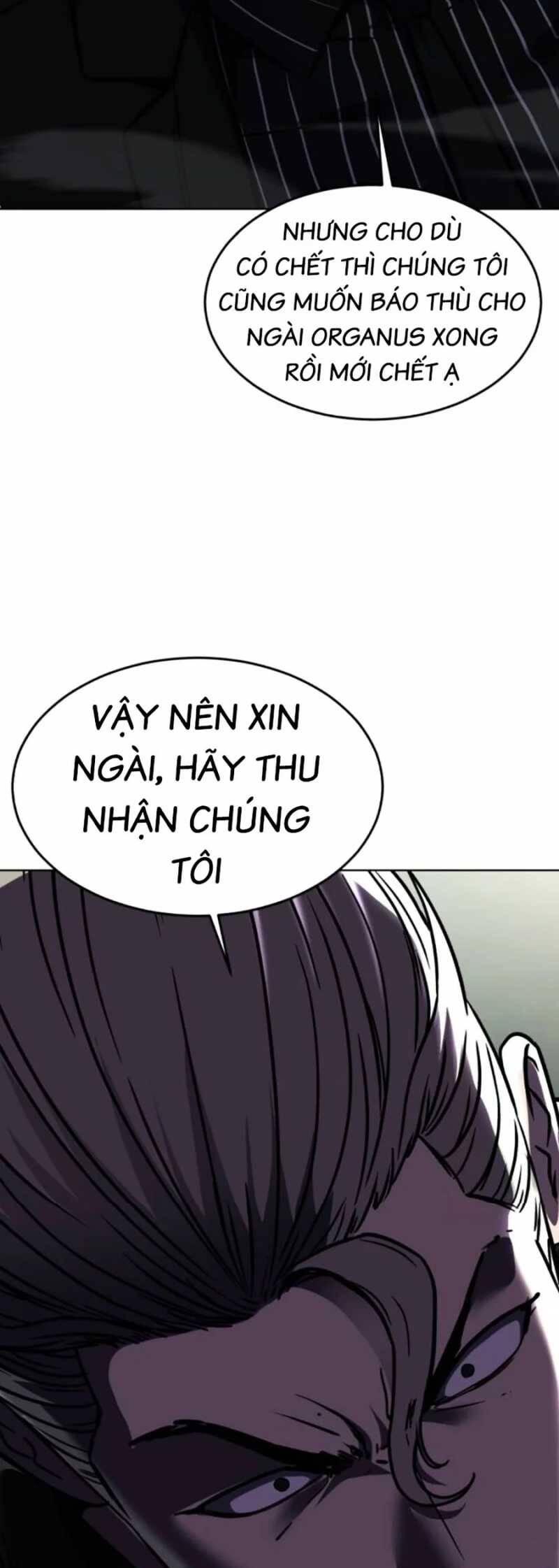 Cậu Bé Của Thần Chết Chapter 225 - Trang 2