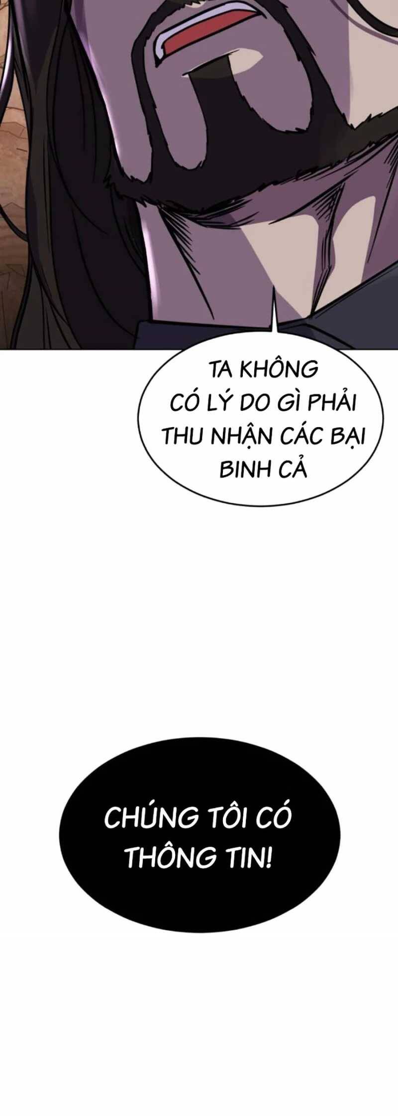 Cậu Bé Của Thần Chết Chapter 225 - Trang 2