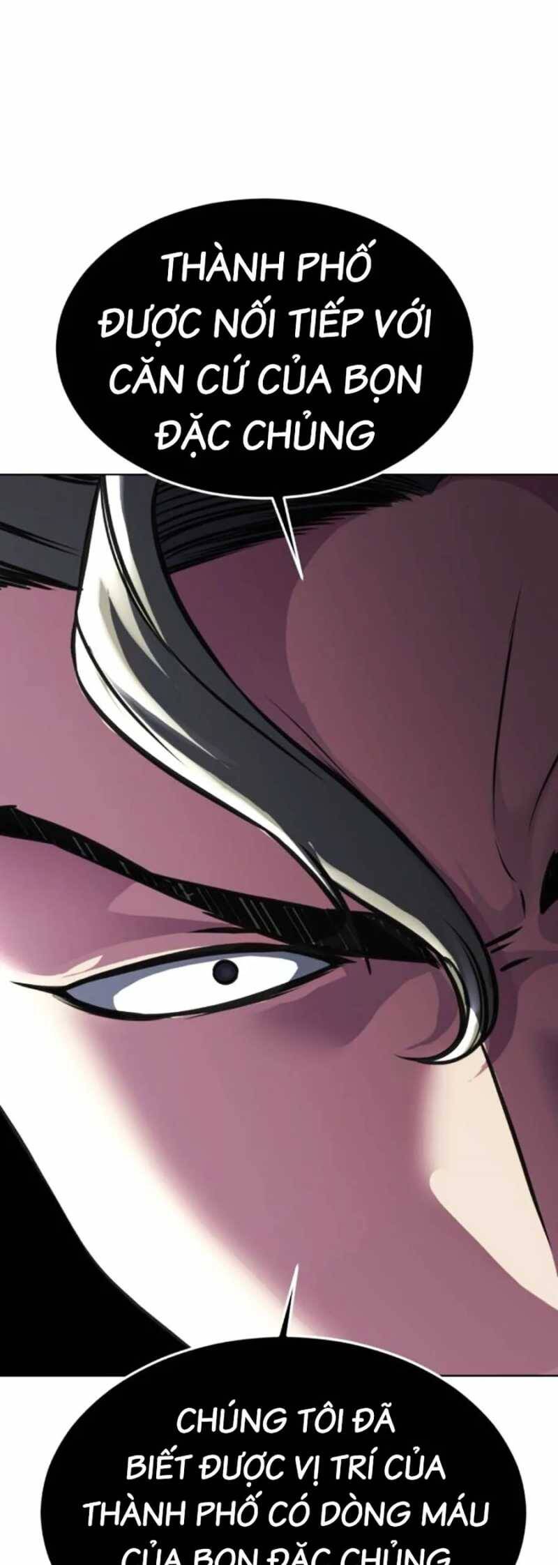 Cậu Bé Của Thần Chết Chapter 225 - Trang 2