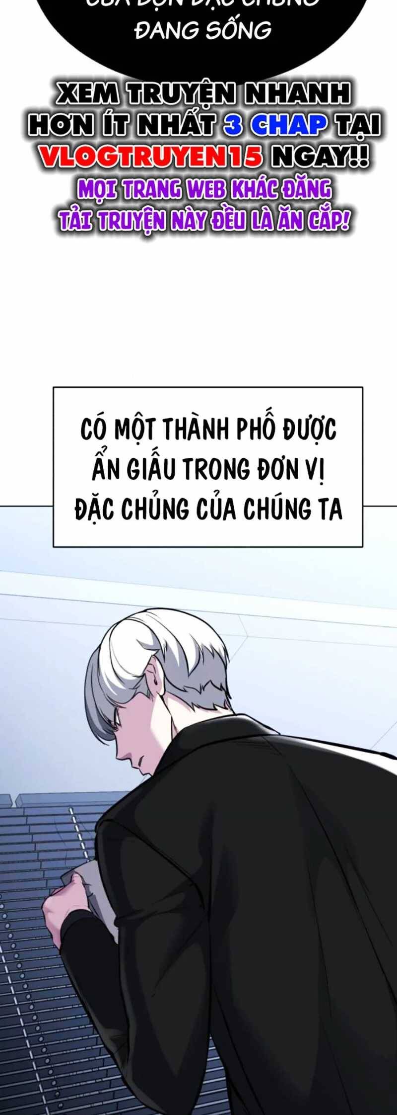 Cậu Bé Của Thần Chết Chapter 225 - Trang 2