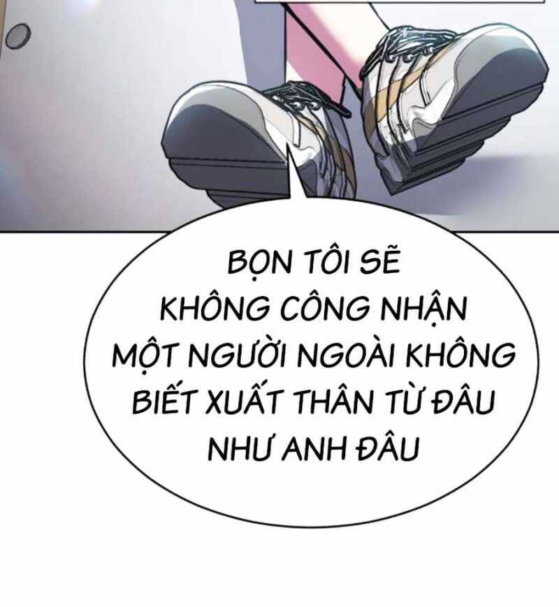 Cậu Bé Của Thần Chết Chapter 226 - Trang 2