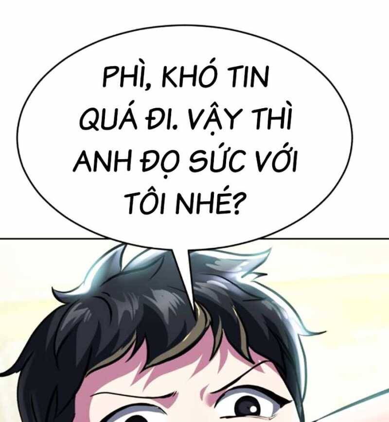 Cậu Bé Của Thần Chết Chapter 226 - Trang 2