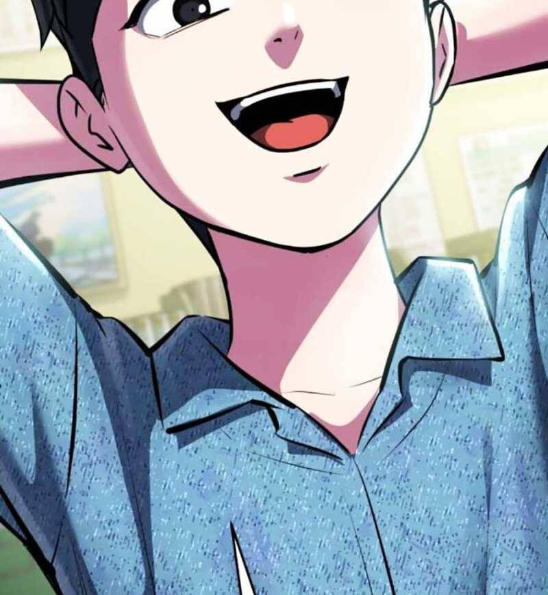 Cậu Bé Của Thần Chết Chapter 226 - Trang 2