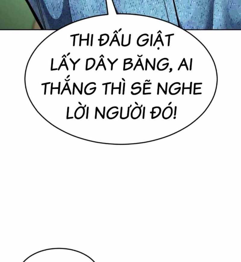 Cậu Bé Của Thần Chết Chapter 226 - Trang 2