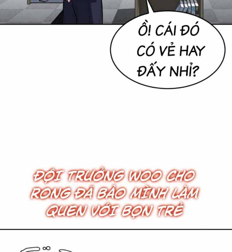 Cậu Bé Của Thần Chết Chapter 226 - Trang 2