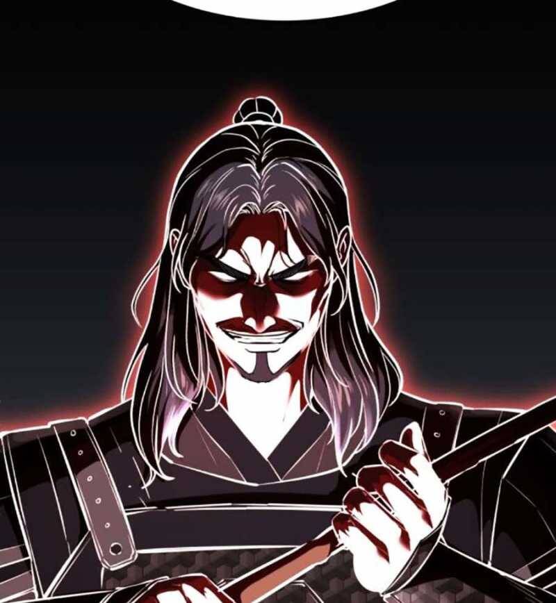 Cậu Bé Của Thần Chết Chapter 226 - Trang 2