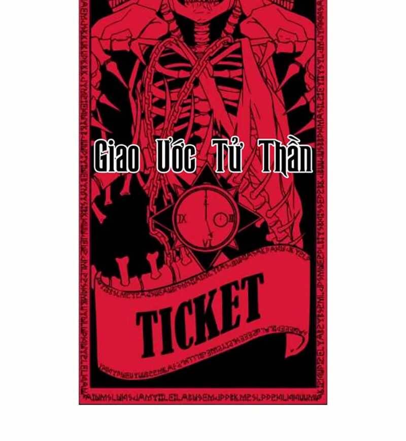 Cậu Bé Của Thần Chết Chapter 226 - Trang 2