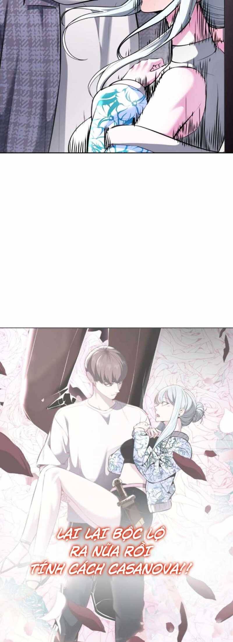 Cậu Bé Của Thần Chết Chapter 226 - Trang 2