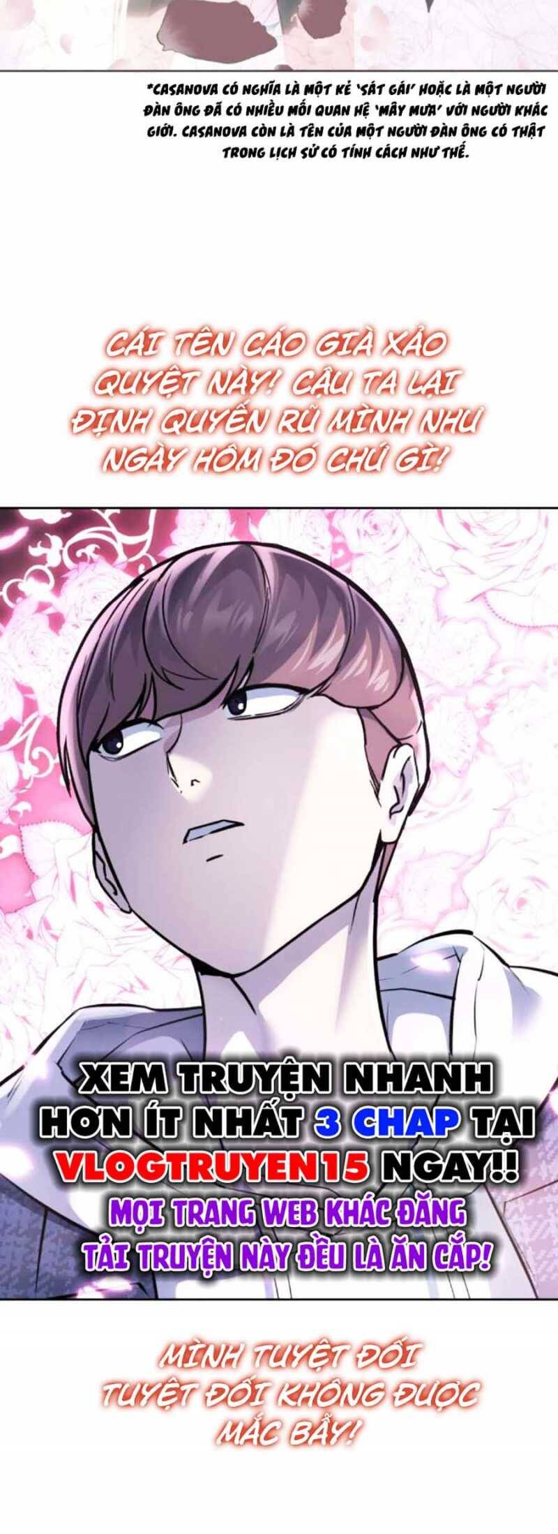 Cậu Bé Của Thần Chết Chapter 226 - Trang 2