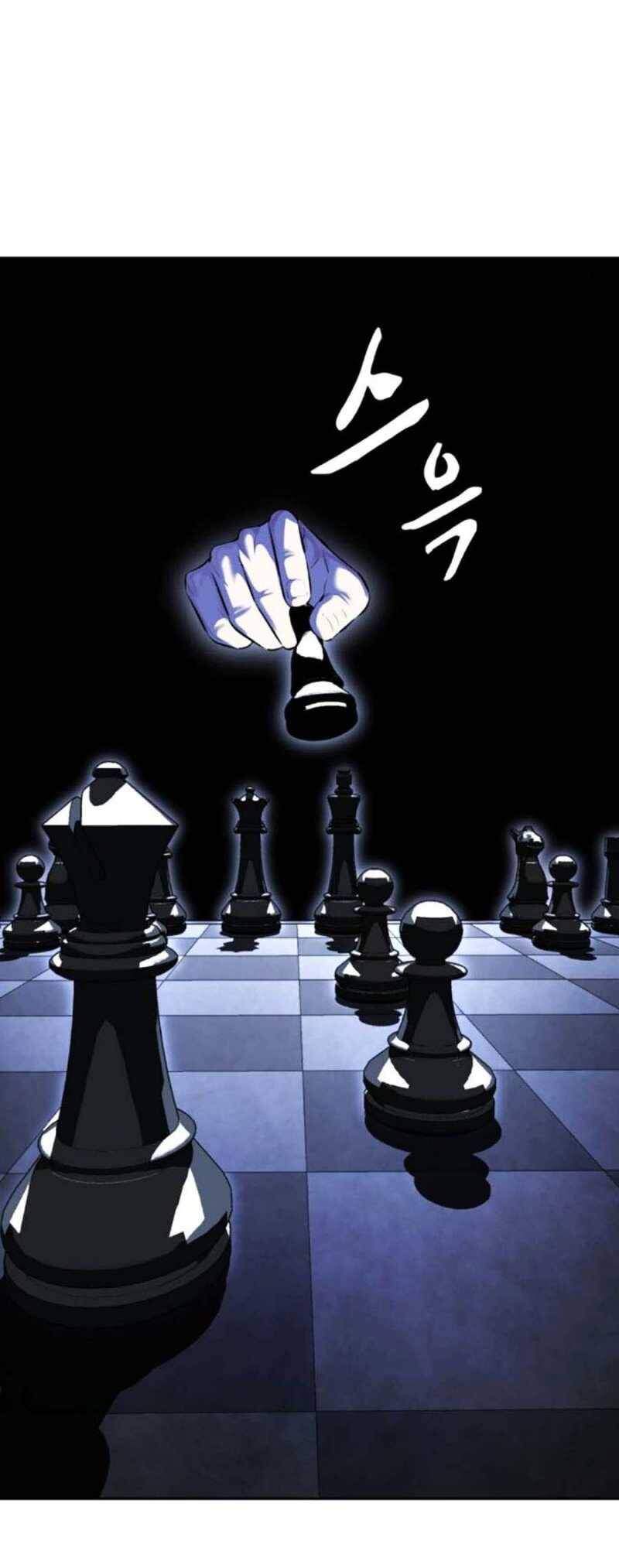 Cậu Bé Của Thần Chết Chapter 226 - Trang 2