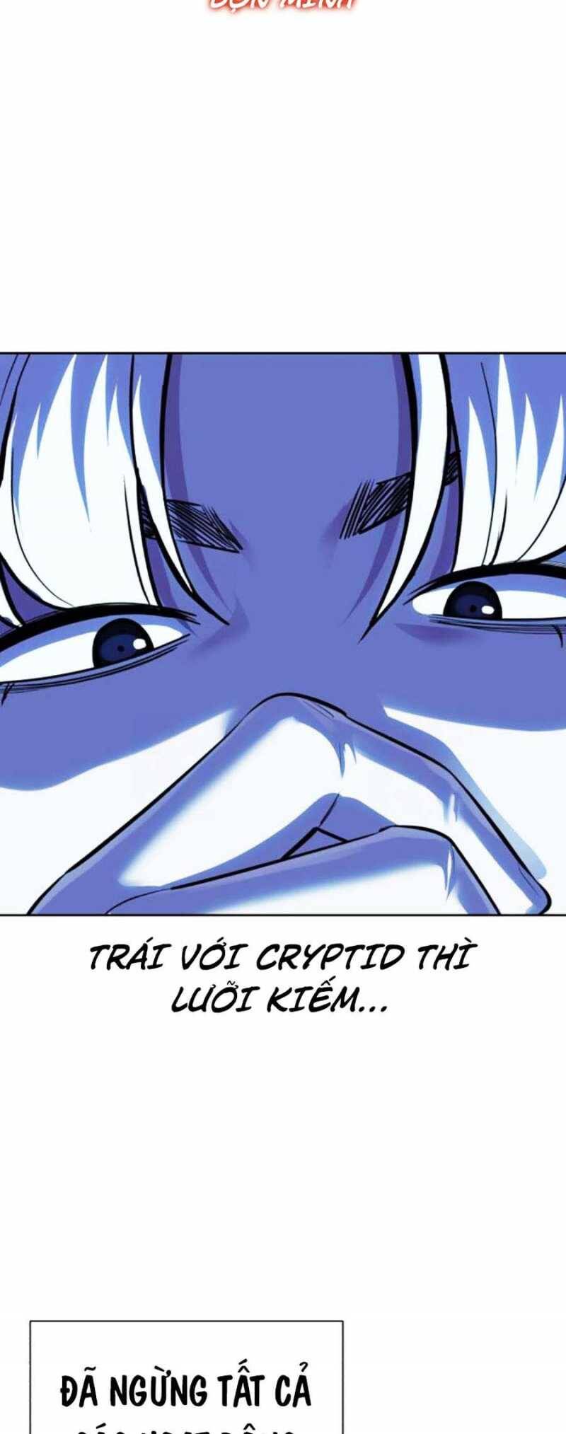 Cậu Bé Của Thần Chết Chapter 226 - Trang 2