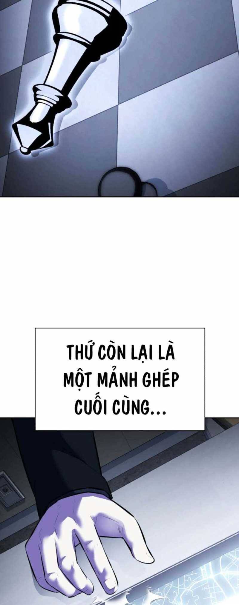 Cậu Bé Của Thần Chết Chapter 226 - Trang 2