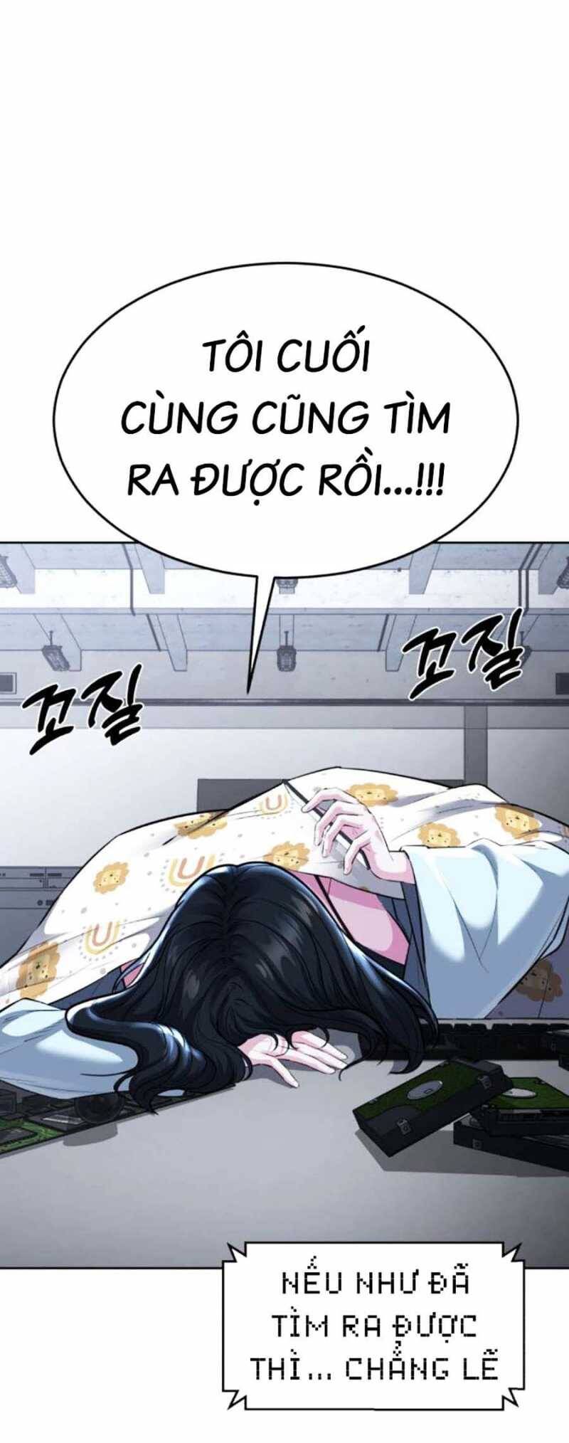 Cậu Bé Của Thần Chết Chapter 226 - Trang 2