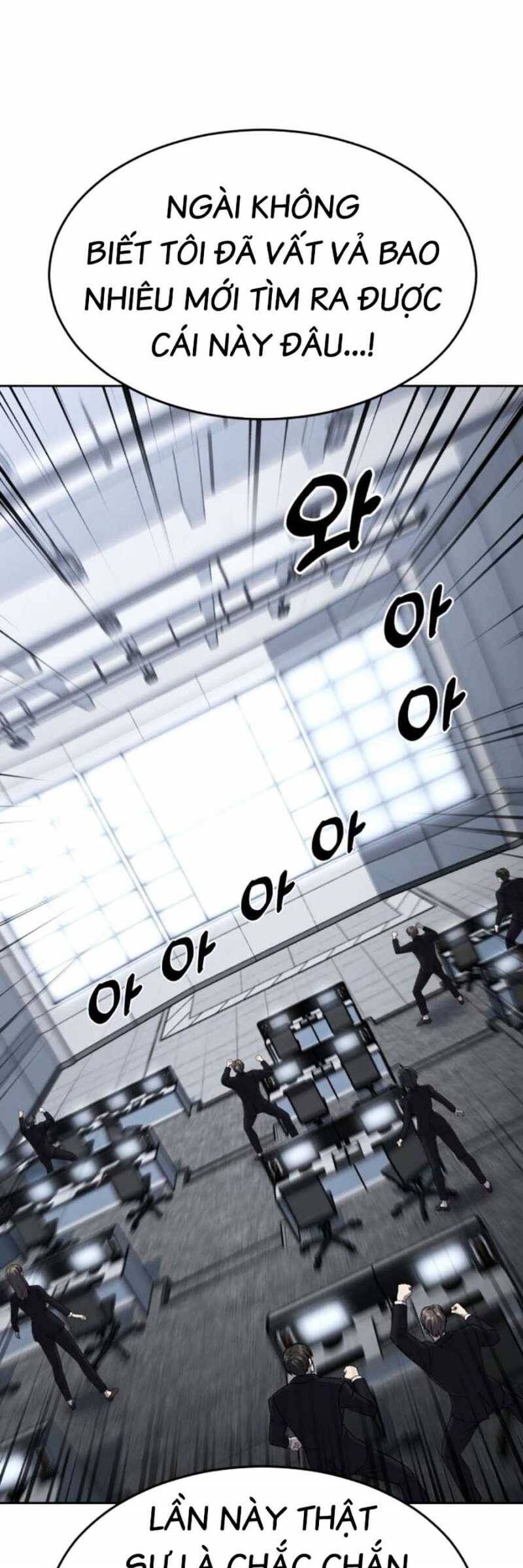 Cậu Bé Của Thần Chết Chapter 226 - Trang 2