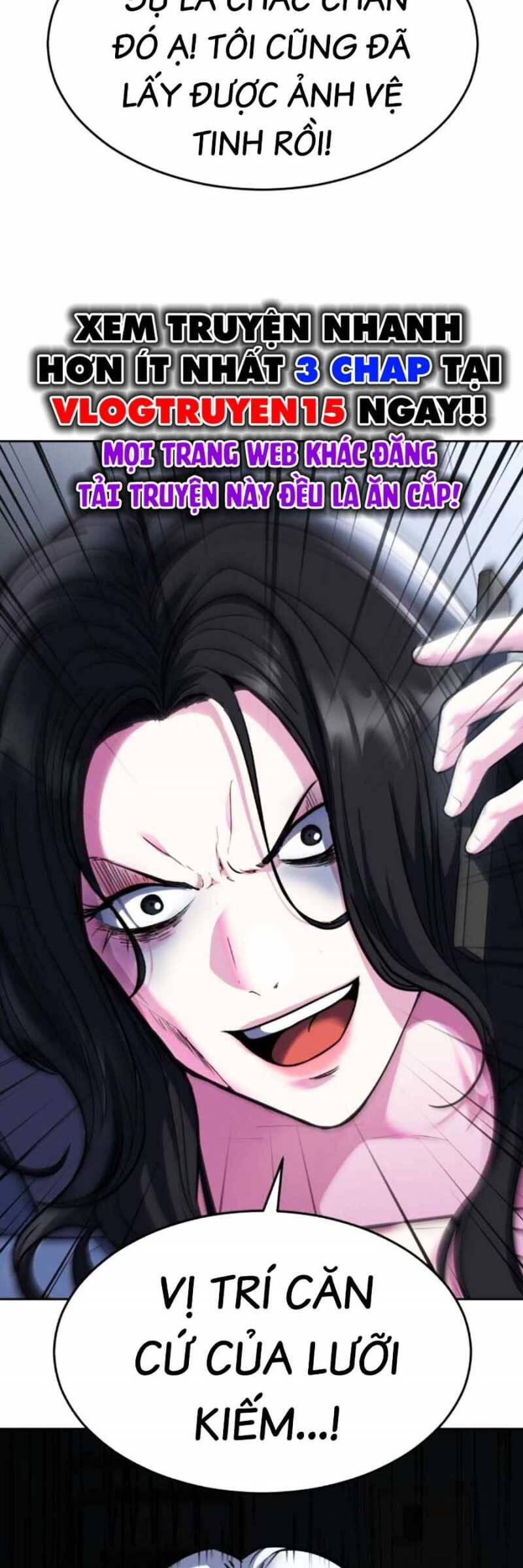 Cậu Bé Của Thần Chết Chapter 226 - Trang 2