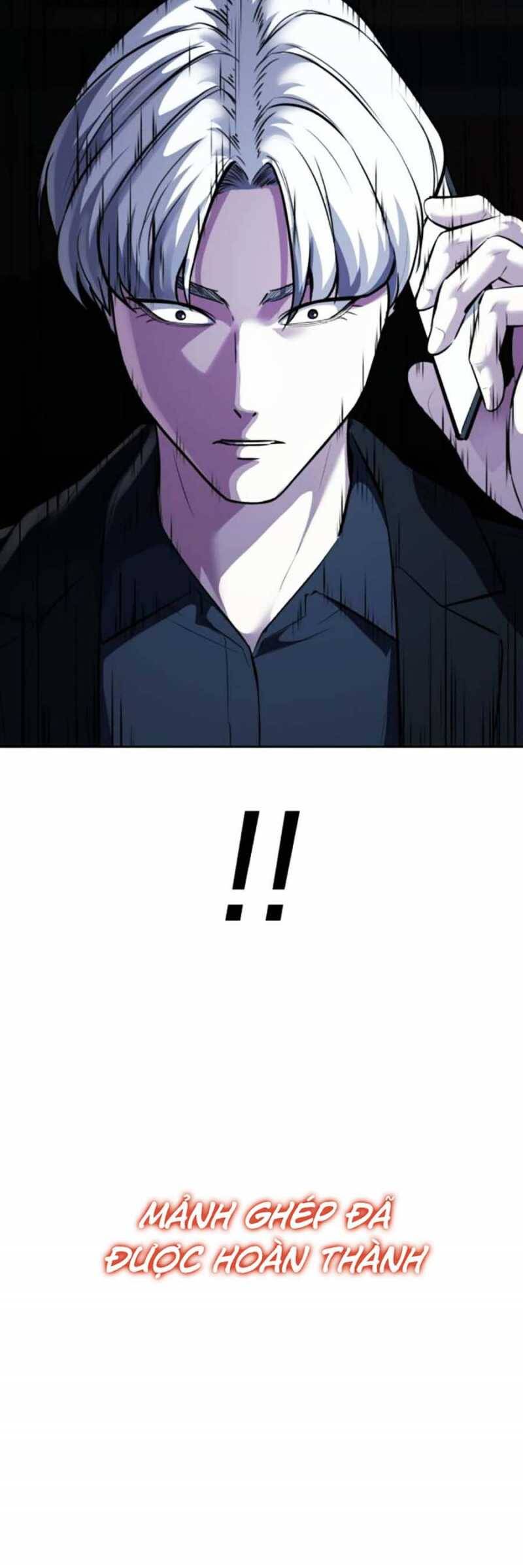 Cậu Bé Của Thần Chết Chapter 226 - Trang 2