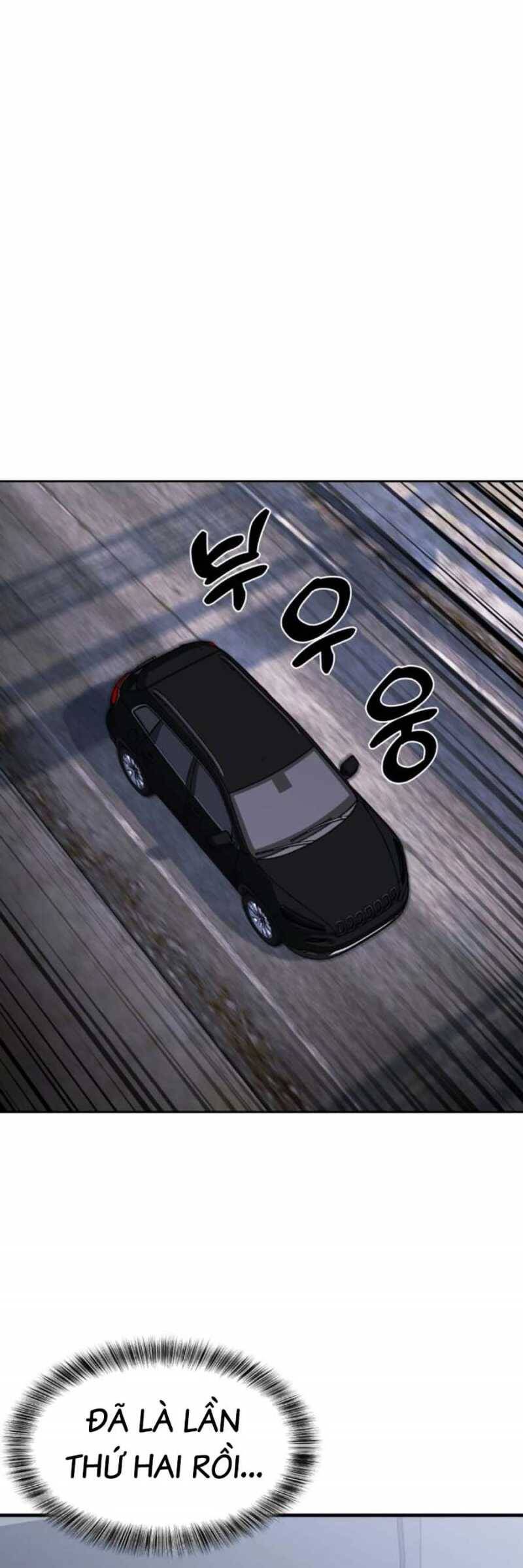 Cậu Bé Của Thần Chết Chapter 226 - Trang 2