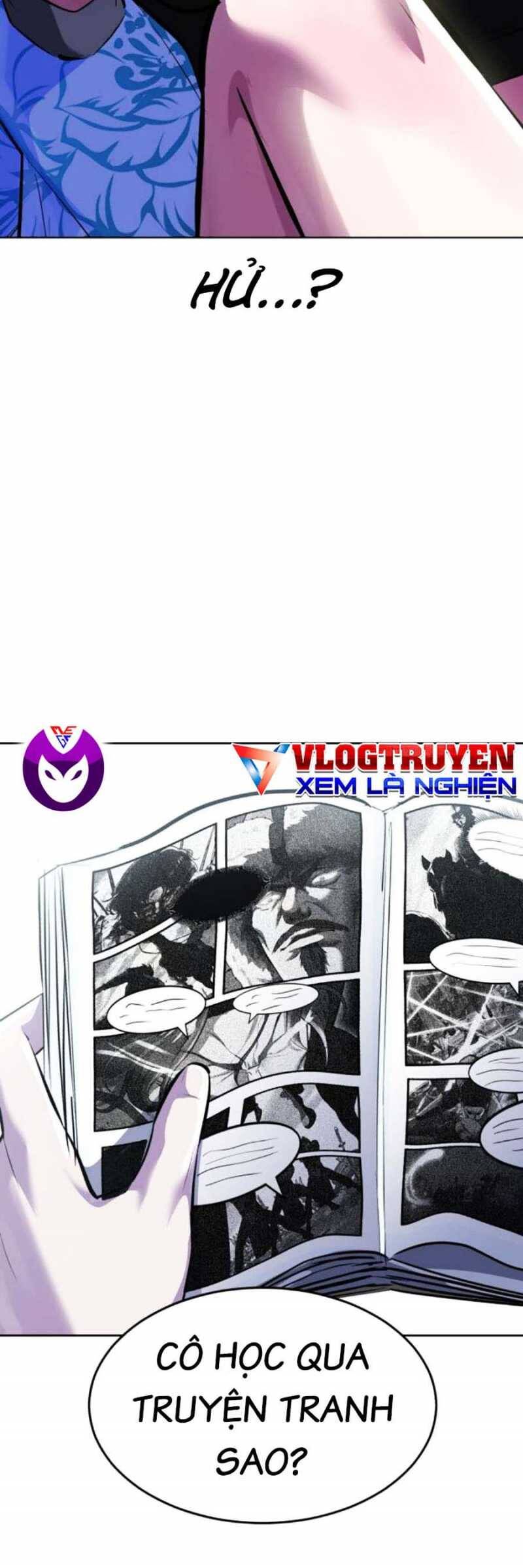 Cậu Bé Của Thần Chết Chapter 226 - Trang 2