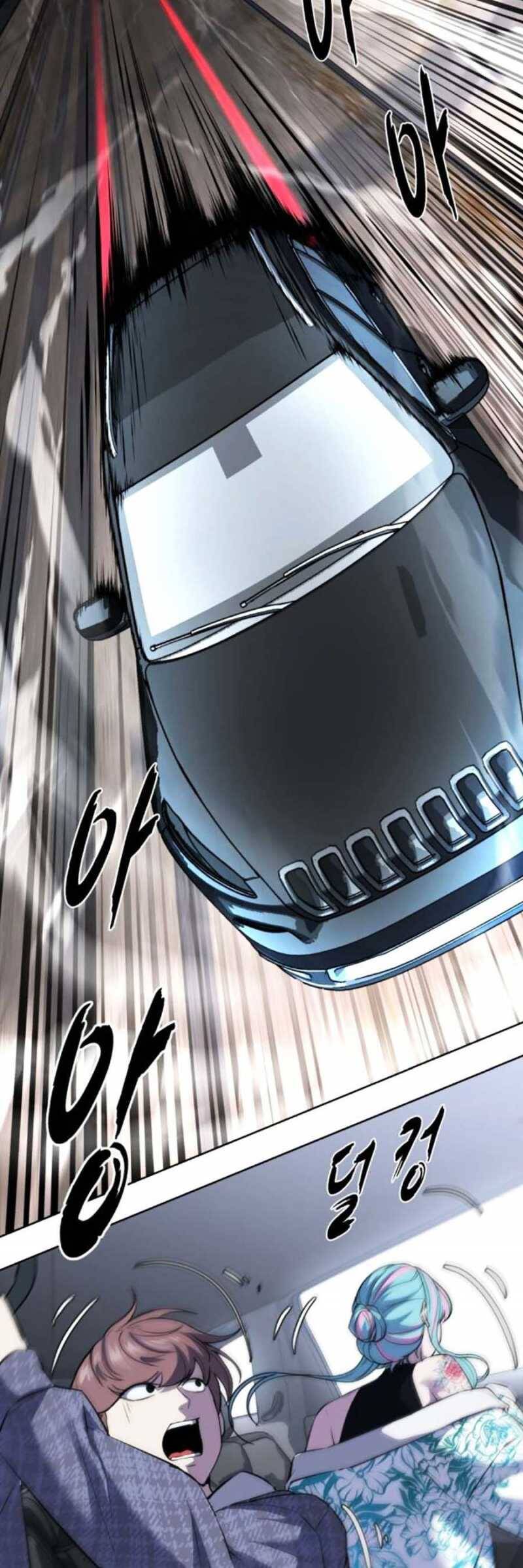 Cậu Bé Của Thần Chết Chapter 226 - Trang 2