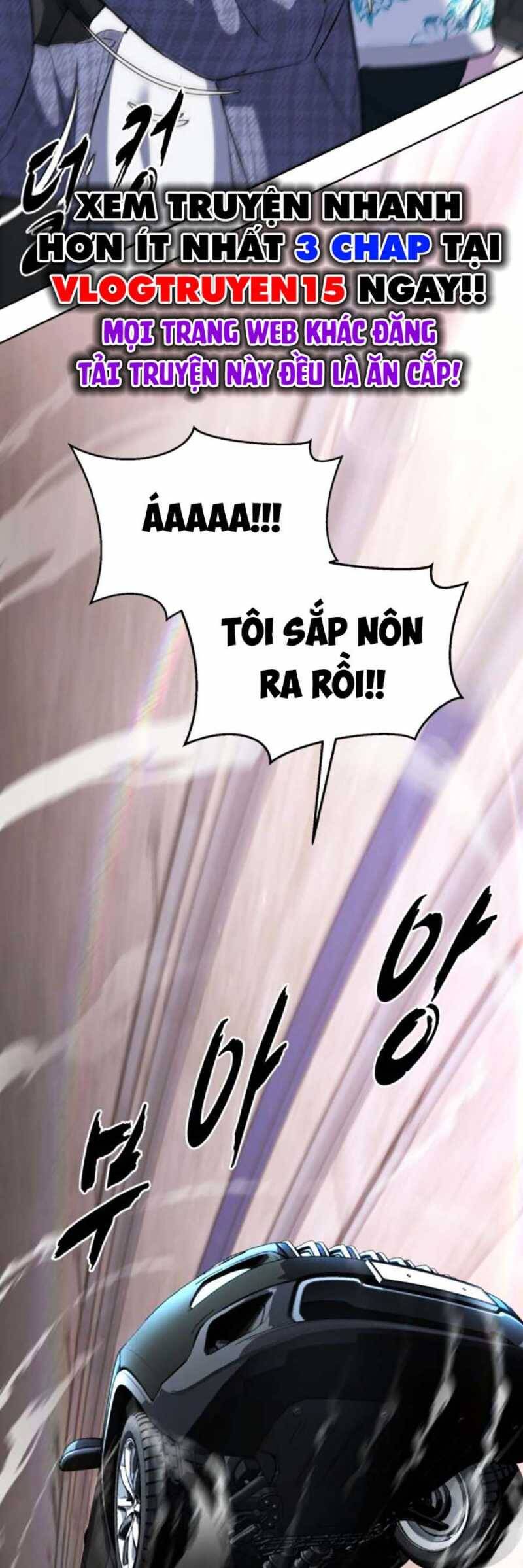 Cậu Bé Của Thần Chết Chapter 226 - Trang 2