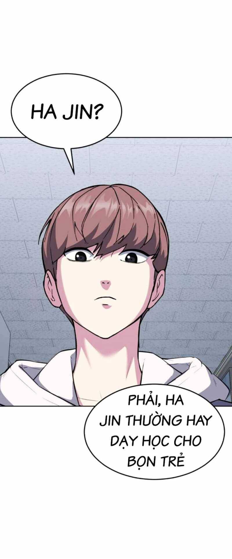 Cậu Bé Của Thần Chết Chapter 226 - Trang 2