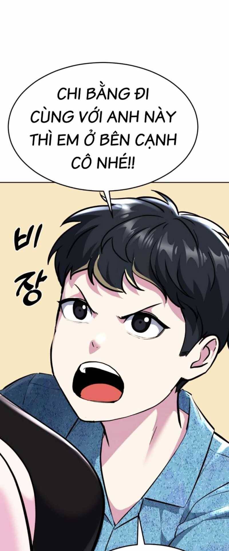 Cậu Bé Của Thần Chết Chapter 226 - Trang 2