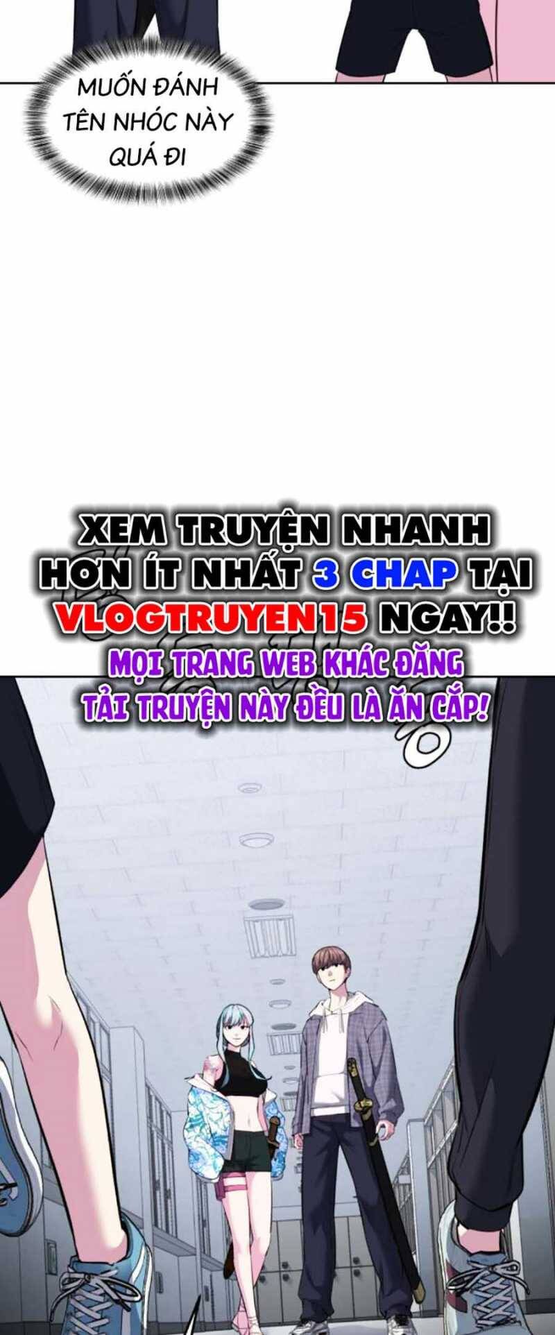 Cậu Bé Của Thần Chết Chapter 226 - Trang 2