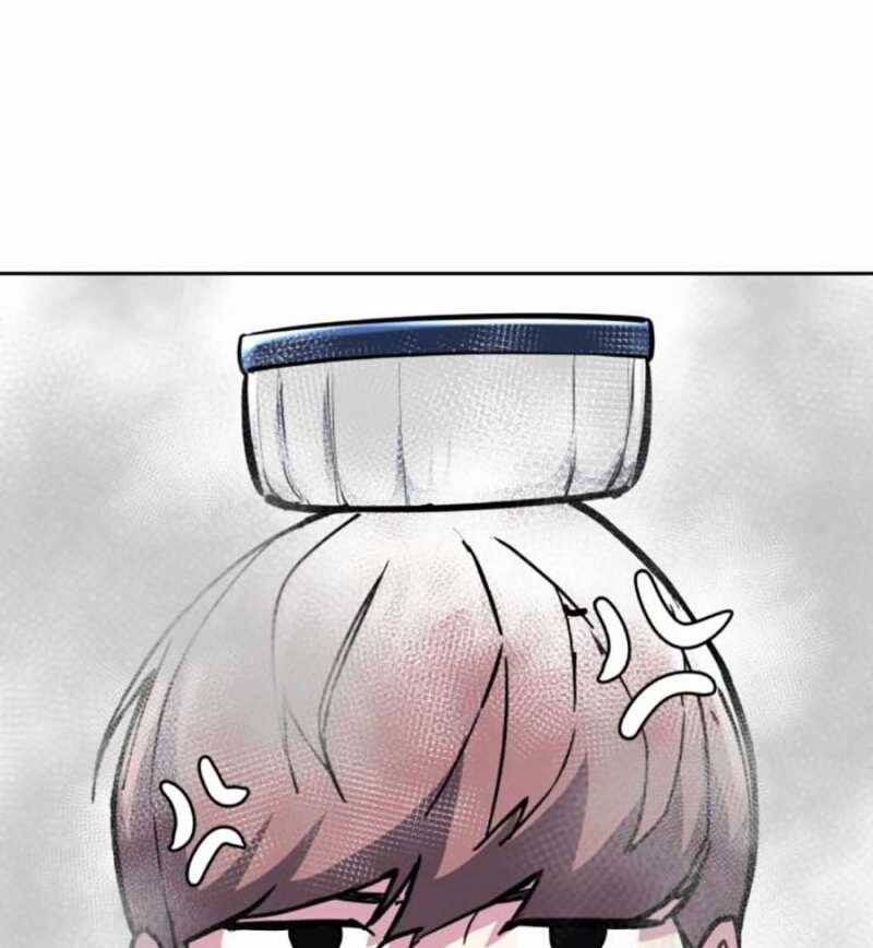 Cậu Bé Của Thần Chết Chapter 226 - Trang 2