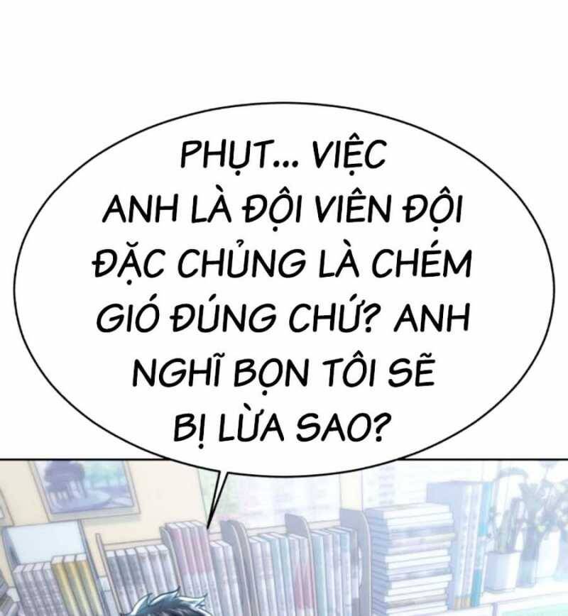 Cậu Bé Của Thần Chết Chapter 226 - Trang 2