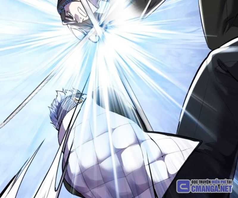 Cậu Bé Của Thần Chết Chapter 227.5 - Trang 2