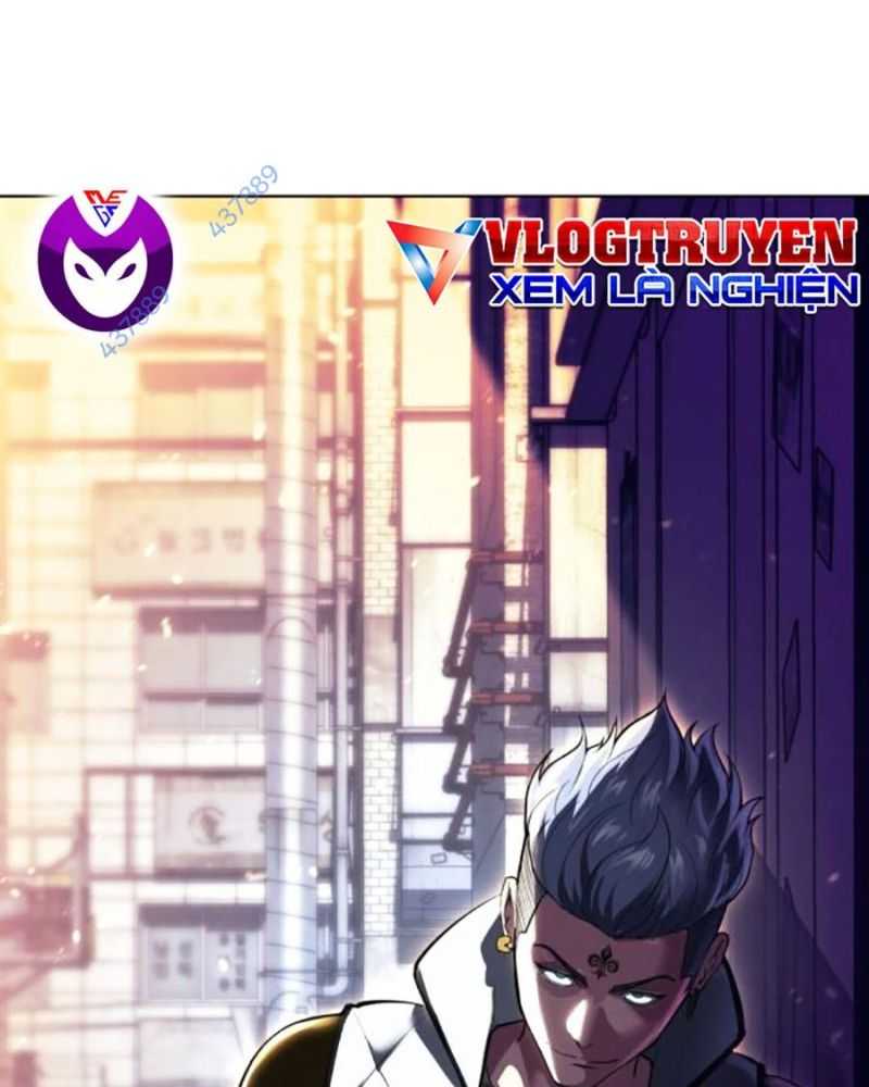 Cậu Bé Của Thần Chết Chapter 227.5 - Trang 2