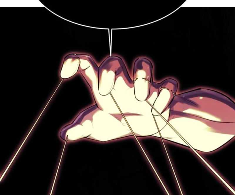 Cậu Bé Của Thần Chết Chapter 227.5 - Trang 2