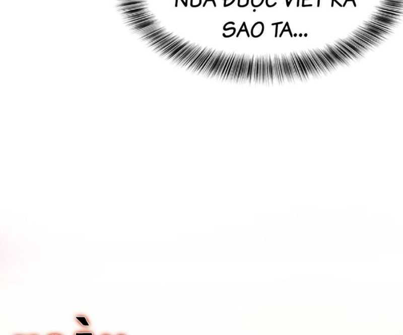 Cậu Bé Của Thần Chết Chapter 227.5 - Trang 2