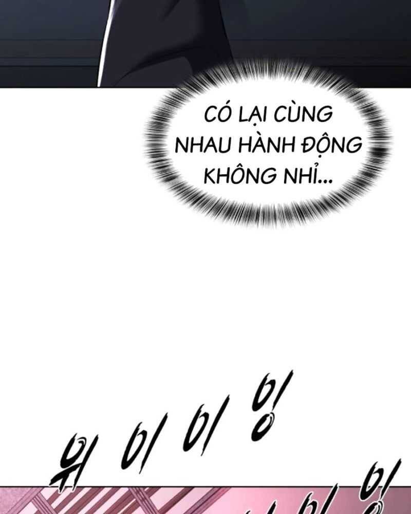 Cậu Bé Của Thần Chết Chapter 227 - Trang 2