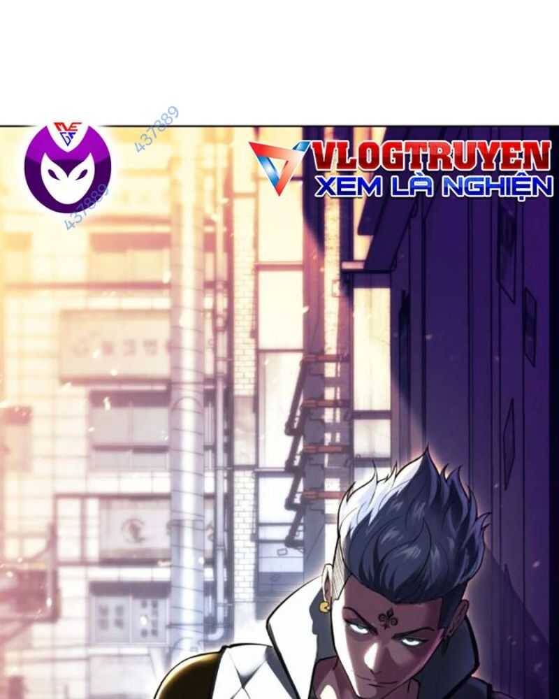 Cậu Bé Của Thần Chết Chapter 227 - Trang 2