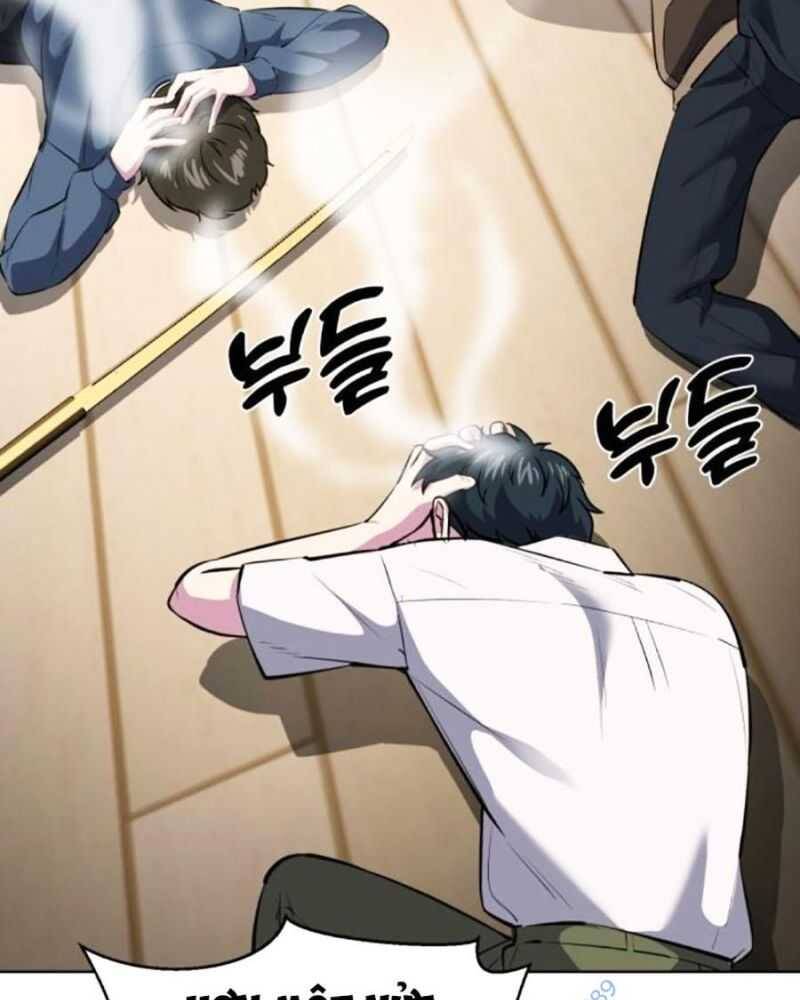 Cậu Bé Của Thần Chết Chapter 227 - Trang 2