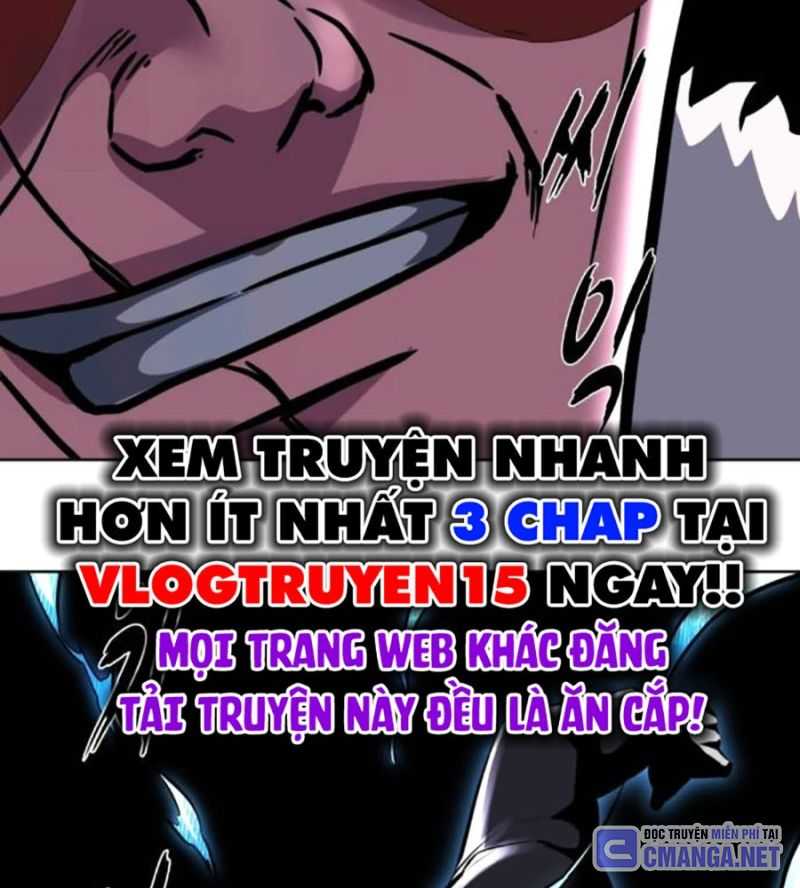 Cậu Bé Của Thần Chết Chapter 228.5 - Trang 2