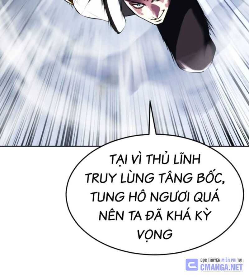 Cậu Bé Của Thần Chết Chapter 228 - Trang 2