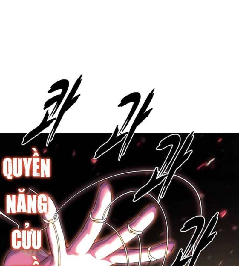 Cậu Bé Của Thần Chết Chapter 228 - Trang 2